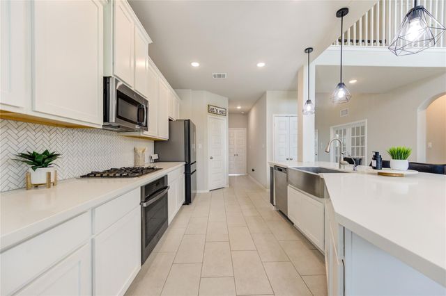 7735 Wrightwood Drive, Pasadena, TX 77505