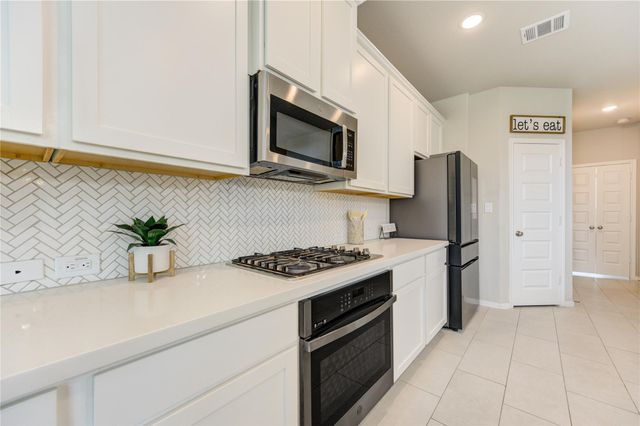 7735 Wrightwood Drive, Pasadena, TX 77505