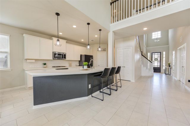 7735 Wrightwood Drive, Pasadena, TX 77505