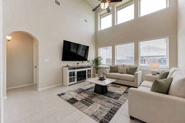 7735 Wrightwood Drive, Pasadena, TX 77505