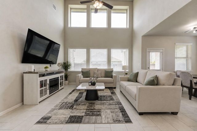 7735 Wrightwood Drive, Pasadena, TX 77505