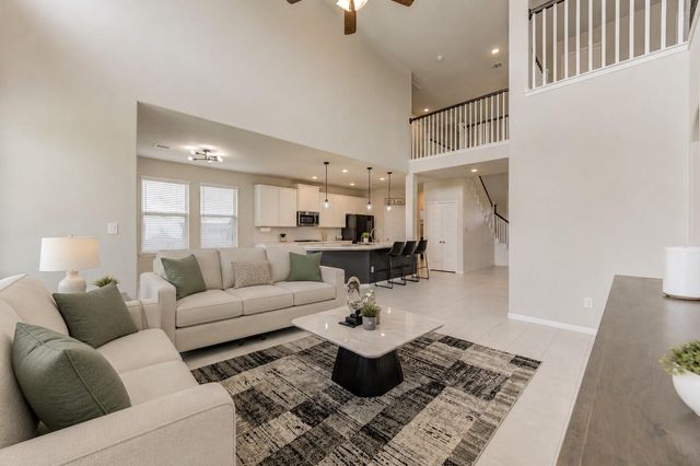 7735 Wrightwood Drive, Pasadena, TX 77505