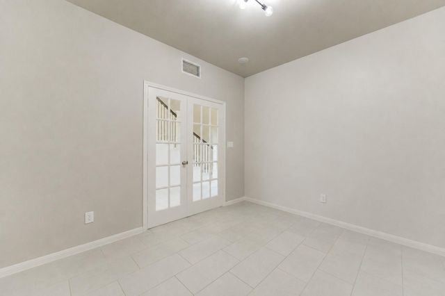 7735 Wrightwood Drive, Pasadena, TX 77505