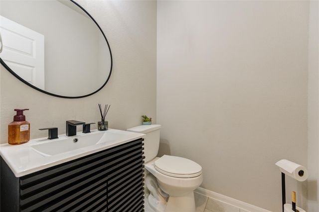 7735 Wrightwood Drive, Pasadena, TX 77505