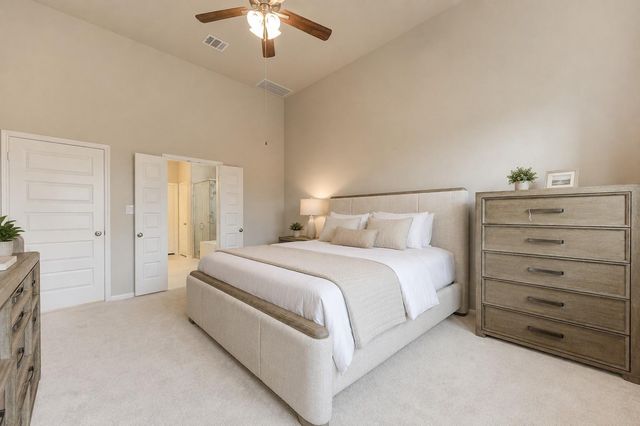 7735 Wrightwood Drive, Pasadena, TX 77505