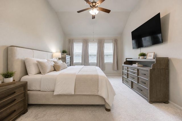 7735 Wrightwood Drive, Pasadena, TX 77505