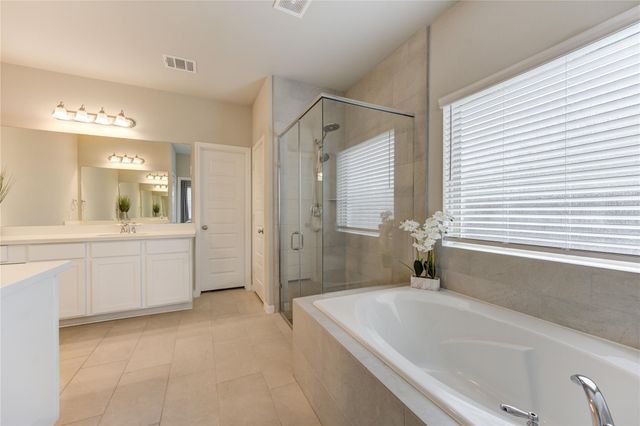 7735 Wrightwood Drive, Pasadena, TX 77505