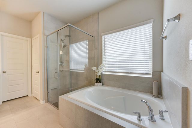 7735 Wrightwood Drive, Pasadena, TX 77505