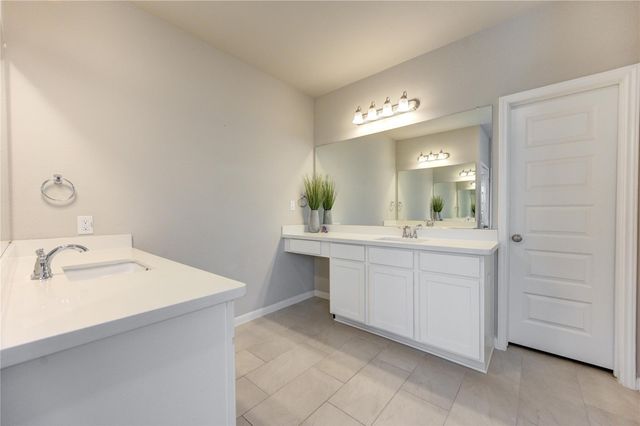 7735 Wrightwood Drive, Pasadena, TX 77505