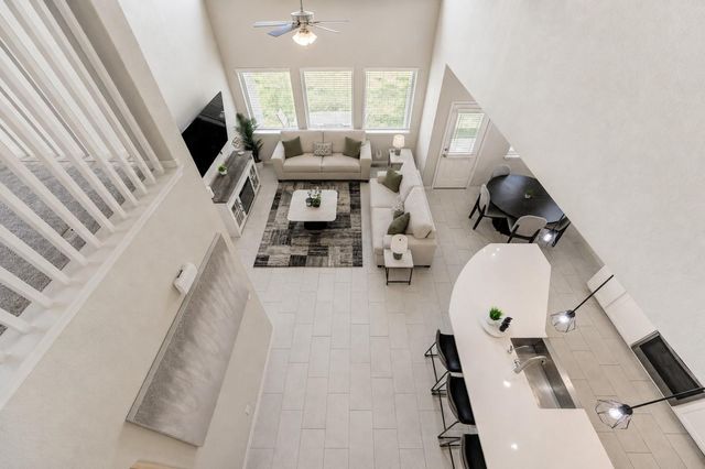 7735 Wrightwood Drive, Pasadena, TX 77505