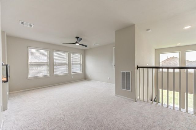 7735 Wrightwood Drive, Pasadena, TX 77505