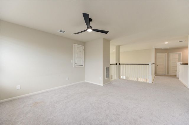 7735 Wrightwood Drive, Pasadena, TX 77505