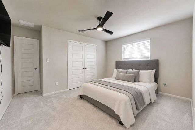 7735 Wrightwood Drive, Pasadena, TX 77505