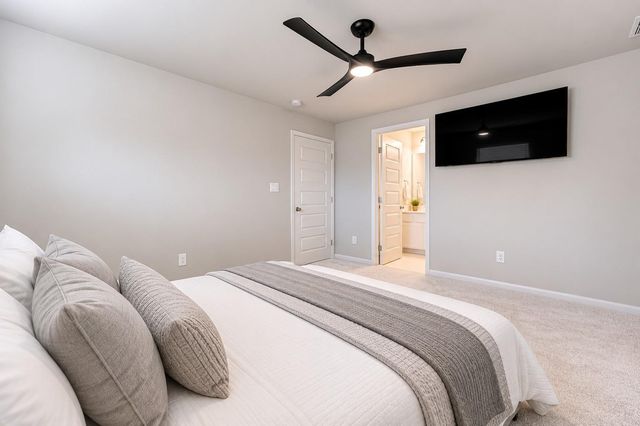 7735 Wrightwood Drive, Pasadena, TX 77505