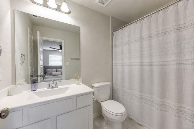 7735 Wrightwood Drive, Pasadena, TX 77505