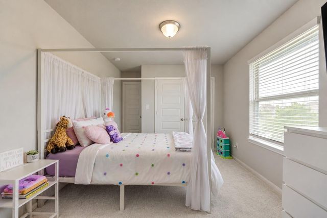 7735 Wrightwood Drive, Pasadena, TX 77505
