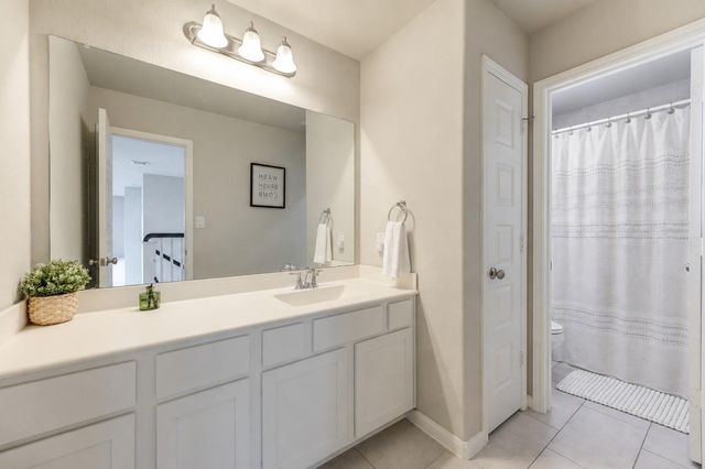 7735 Wrightwood Drive, Pasadena, TX 77505