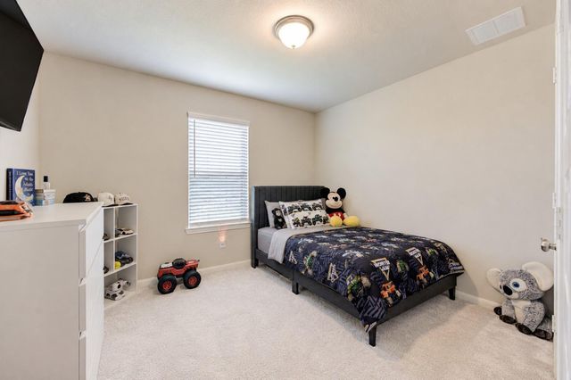 7735 Wrightwood Drive, Pasadena, TX 77505