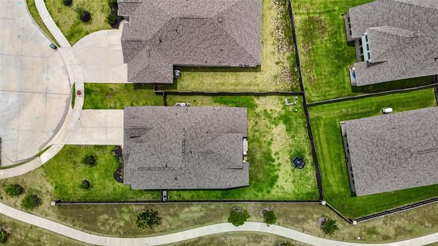 7735 Wrightwood Drive, Pasadena, TX 77505