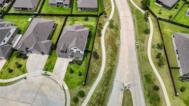 7735 Wrightwood Drive, Pasadena, TX 77505