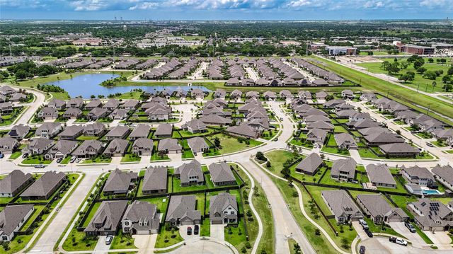 7735 Wrightwood Drive, Pasadena, TX 77505
