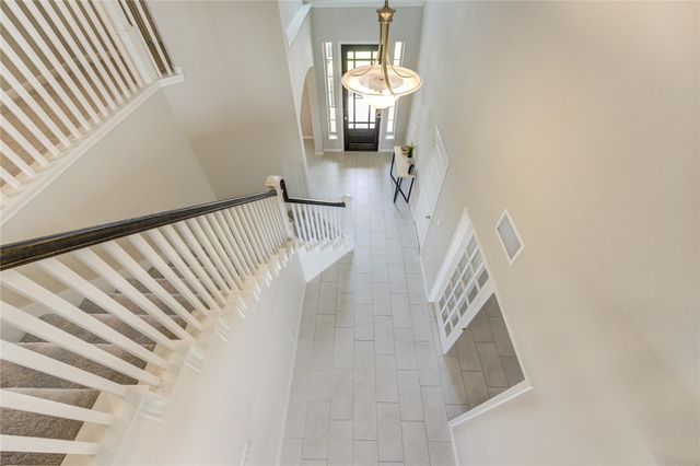 7735 Wrightwood Drive, Pasadena, TX 77505
