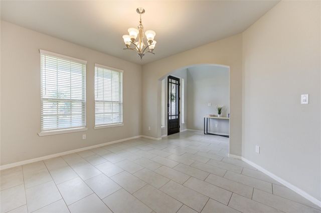 7735 Wrightwood Drive, Pasadena, TX 77505