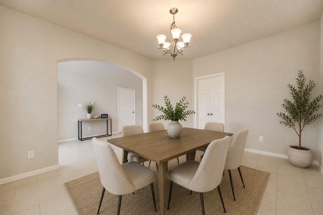 7735 Wrightwood Drive, Pasadena, TX 77505