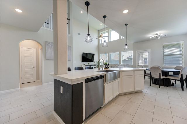 7735 Wrightwood Drive, Pasadena, TX 77505