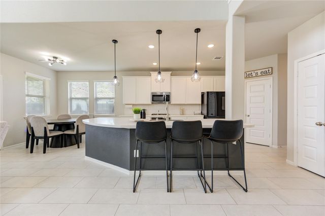 7735 Wrightwood Drive, Pasadena, TX 77505