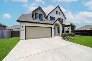 7735 Wrightwood Drive, Pasadena, TX 77505