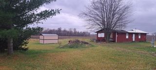 1399 Deckerville Road, Snover, MI 48472