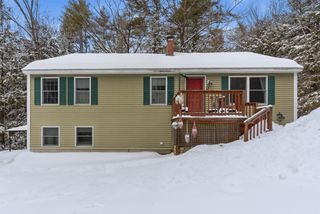 48 Huntington Drive, Hillsborough, NH 03244
