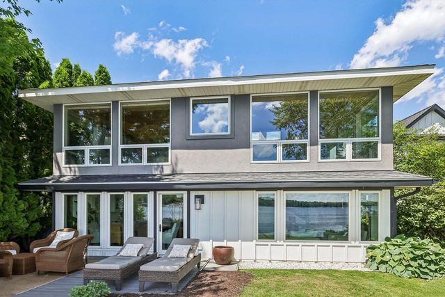 2800 Tomahawk Court, Middleton, WI 53562