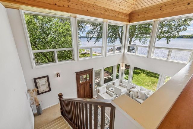 2800 Tomahawk Court, Middleton, WI 53562