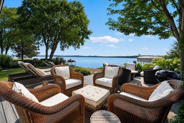 2800 Tomahawk Court, Middleton, WI 53562