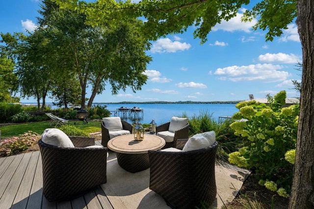 2800 Tomahawk Court, Middleton, WI 53562