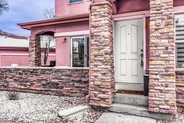 15501 E 112th Avenue 35A, Commerce City, CO 80022