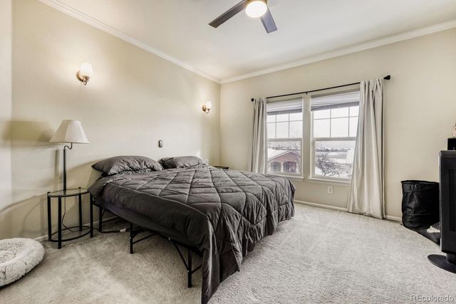 15501 E 112th Avenue 35A, Commerce City, CO 80022