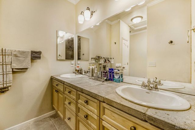 15501 E 112th Avenue 35A, Commerce City, CO 80022