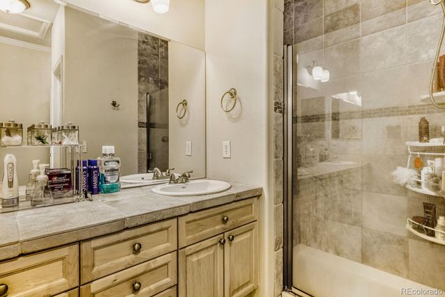 15501 E 112th Avenue 35A, Commerce City, CO 80022