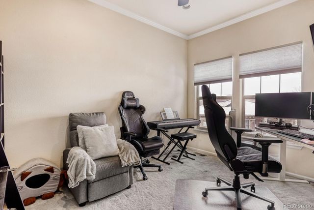 15501 E 112th Avenue 35A, Commerce City, CO 80022