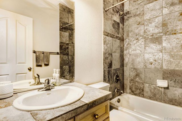 15501 E 112th Avenue 35A, Commerce City, CO 80022