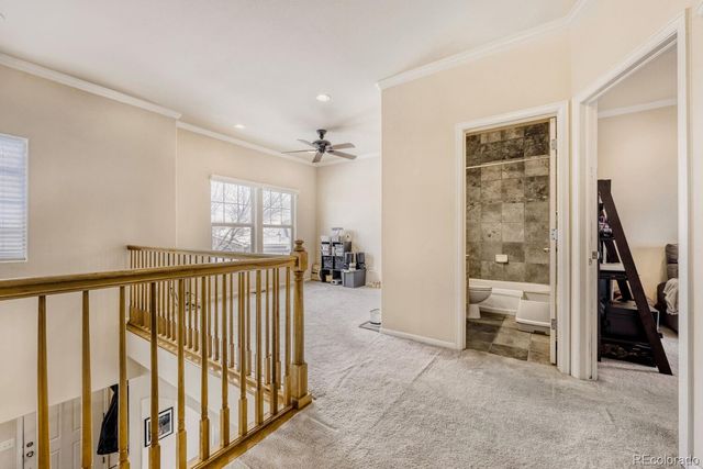 15501 E 112th Avenue 35A, Commerce City, CO 80022