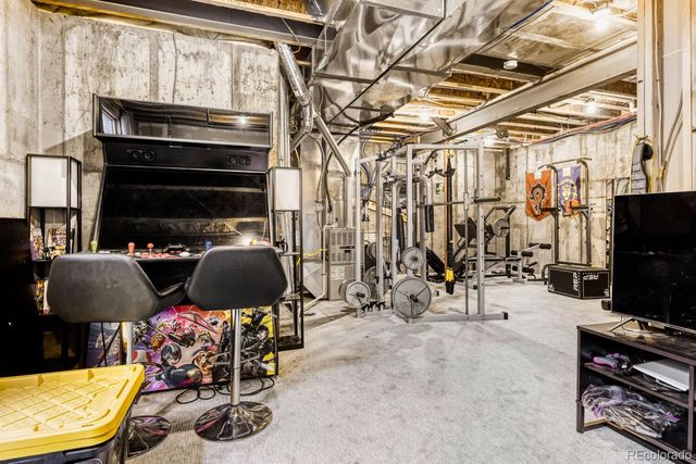 15501 E 112th Avenue 35A, Commerce City, CO 80022