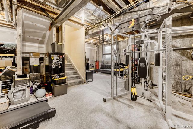 15501 E 112th Avenue 35A, Commerce City, CO 80022