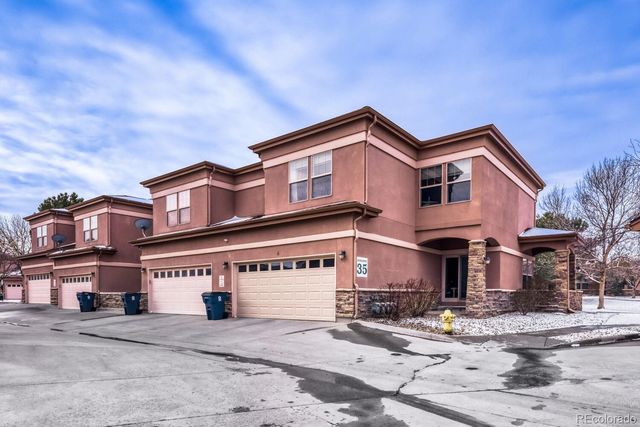 15501 E 112th Avenue 35A, Commerce City, CO 80022