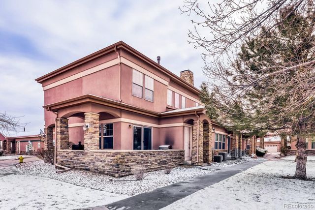 15501 E 112th Avenue 35A, Commerce City, CO 80022