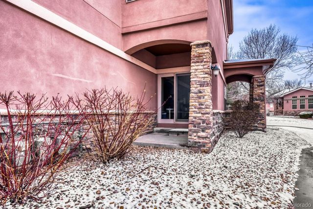 15501 E 112th Avenue 35A, Commerce City, CO 80022