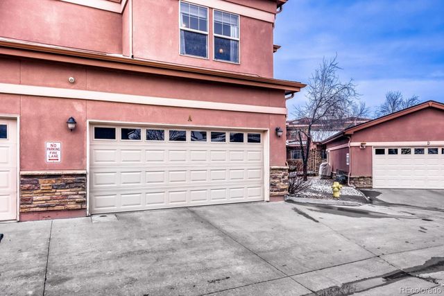 15501 E 112th Avenue 35A, Commerce City, CO 80022